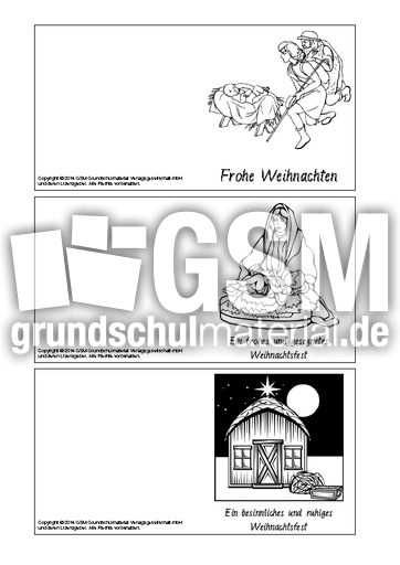 Geschenkanhänger-6-SW.pdf